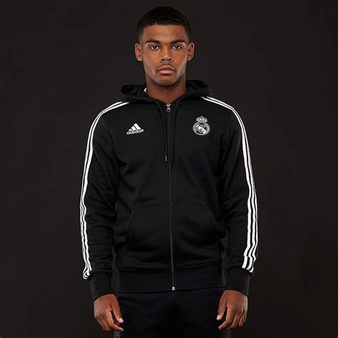 replica adidas hoodies|adidas genuine jerseys.